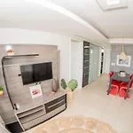 Apartamento Vista Mar