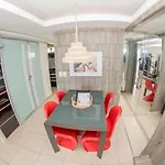 Apartamento Vista Mar