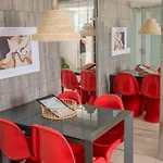 Apartamento Vista Mar