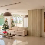 Apartamento Vista Mar